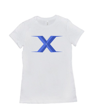 Xogue Logo - Women's Tee