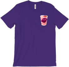 Smoothie Shirt