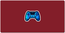mslipplayz XXL Gaming Mousepad