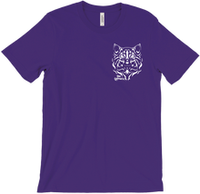 Small Logo Catpack T-Shirt