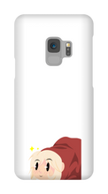Tink's Smol Samsung Phone Case