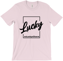 Lucky T-Shirt
