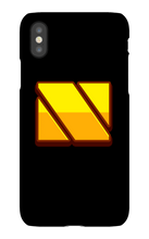 netrogame iPhone Phone Cases