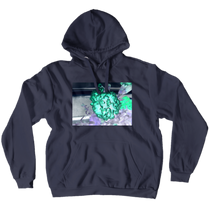 morgano159800 Hoodies (No-Zip/Pullover)