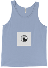 kaenation Tank Top