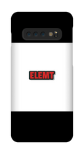 elemmanueltv23 Samsung Phone Cases