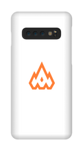 archerb6 Samsung Phone Cases