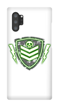 mvg_murkadurk Samsung Phone Cases
