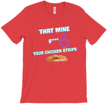 That Mine