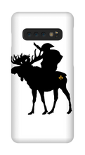 miike3y_ttv Samsung Phone Cases