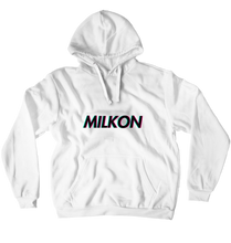 MILKON GLITCH PULLI