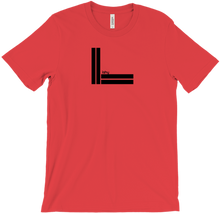 Lahy T-Shirts