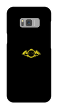 GDI Samsung Phone Cases