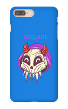 SKB iPhone Phone Cases