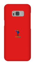 mick21_ cover samsung