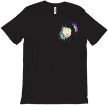 DJ_GL1TCH T-Shirts