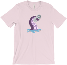 Tentacle