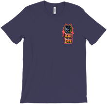 ac807 T-Shirts