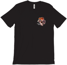 Hylian Robs Shirt (Pocket Size)