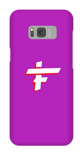 LethalFalco OG Samsung Phone Cases