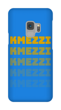 kmezzi Samsung Phone Cases