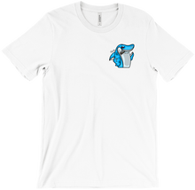 magges67 T-Shirts