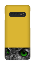 boza992 Samsung Phone Cases