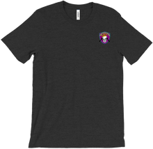 maryberrrry T-Shirts