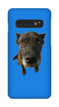 Ranger Samsung Cases