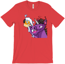 dramacorn T-Shirts