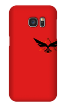 Chozen Samsung Phone Cases
