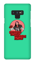 Snaggin Samsung Phone Cases