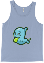 x_pinchoms_x Tank Top