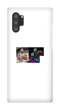 ultraskies Samsung Phone Cases
