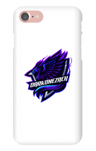 iPhone Phone Cases