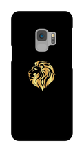 numinousdee Samsung Phone Cases