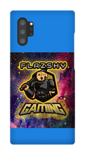 Flazshy Samsung Phone Cases