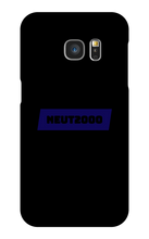 neut2000 Samsung Phone Cases