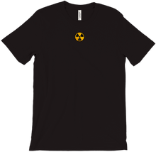 falloutpremium T-Shirts