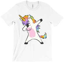 georgimoskov T-Shirts