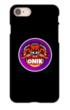 iPhone ONIK