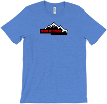 Team Altitude T-shirt