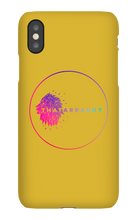 thatarraguy iPhone Phone Cases