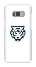 Venialjaguar Samsung Cases