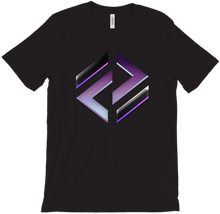 le_foufurieux76 T-Shirts