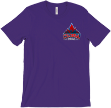 colossalstreams T-Shirts