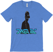 jyker_mc T-Shirts
