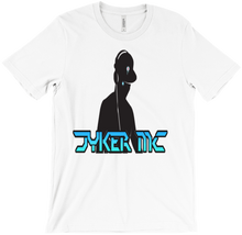 jyker_mc T-Shirts