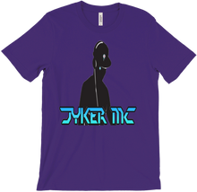 jyker_mc T-Shirts