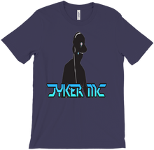 jyker_mc T-Shirts